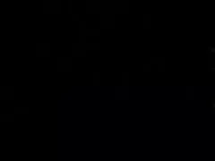 아시아 Sluts 에 가죽 carpet munching