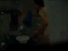 일본 아마추어 레즈비언,한국 4