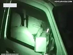 음란성에서 자동차