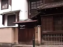 Yumi Kazama-46 아름다운 일본어 pornstar