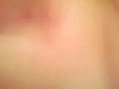 UK 탄 desi 성폭탄!!