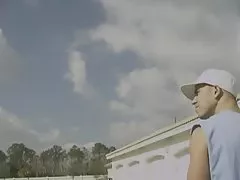 베로니카 라 켈-아빠의 나쁜 릴 ' 소녀