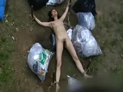 일본 사랑 이야기 153