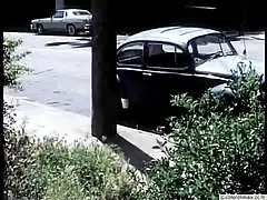 고기 존 마일 홈즈