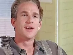 Julianne 무어-"이야기"(bottomless)