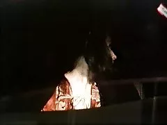 여기에 나오는 신부(1978 년)빈티지 전체 영화