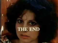 사탄은 성모 마리아