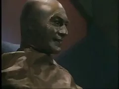 빈티지애 전쟁 트레일러