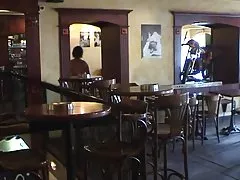 의 꿈:털이 여성 13