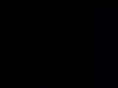 (16)-에서 잡은 뒤에