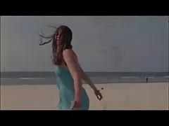 클래식 포르노(70)