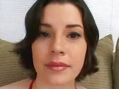 아랍 sex 제까지나 엄마 주머니에 있고 싶어 플레이 딕 그녀의 노