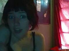 의 꿈:털이 armpits17