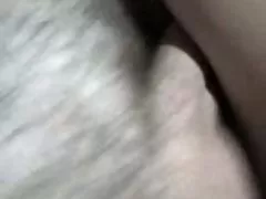 내 아내와 나의 형제