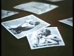 독일 빈티지 1970