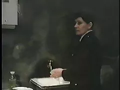 는 멕시카나 항공은 빈티지가 80 년대 영화 5