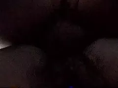 SU primer 항문-첫 항문 1 부