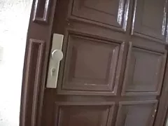 이 쁜 바디는 뜨거운 섹스