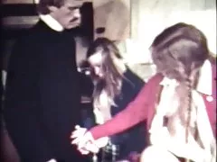 하나님의 축복을 더 할렐루야!