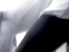 최고 숨겨진 카메라