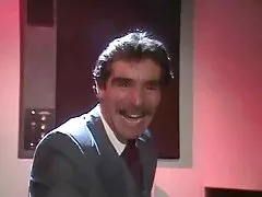 Christy canyon play0.5 성구 사건