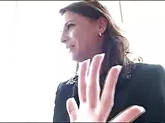 검은 수 탉이 빌어 먹을 secrety