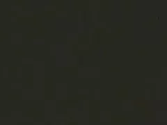 라콜 Rosa fra Le gambe part2