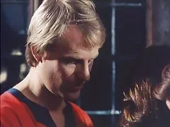 털 꿈 포르노 클래식