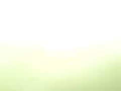 젖은 습 젖은 여자 친구이다!