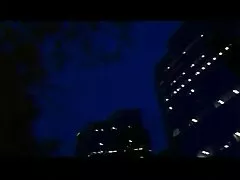 fobidden 과학 s01e11