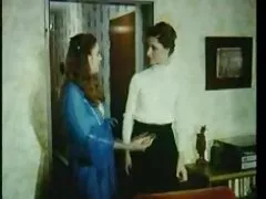 클래식,독일 포르노-9