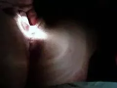 이 숨겨진 하우스