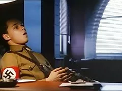 형제 자매로서 인장