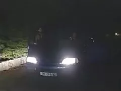 아름 다운 프랑스 여자!! jj25