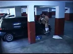 사람이 항상 보고 계심을 당신