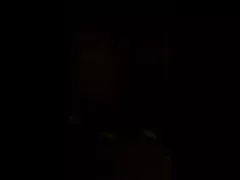 미친과 Horny 뜨거운 필리핀는 소녀용