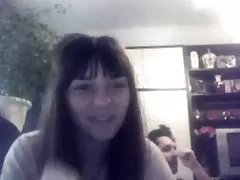 웹캠으로 보여주 세르비아