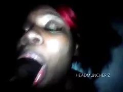 Hmz-사랑 날짜 dick