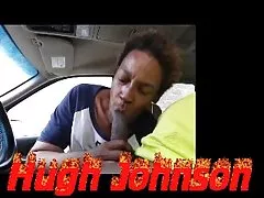 냄새 나는 임차인이 다시 다시