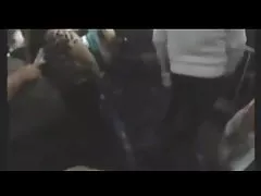 러시아 하이틴 라이브서 콘서트