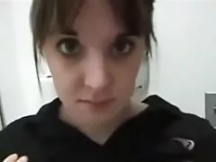 섹시한 러시아 하이틴 및 스왈로우