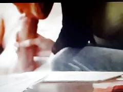 하여 숨겨지는 사진기 가슴,러시아 하이틴,우등에서 입을