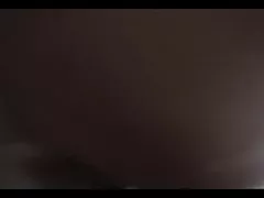 스웨덴 lubok Maya 와 같이 흡입하므로 지독