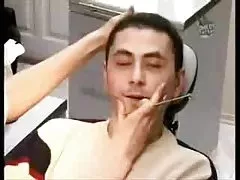 재미 숨겨진 캠-최고의 가슴