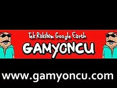 미친 오 르가 즘을 믿을 수 없는 좋은