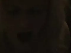 항문 놈에게 머리가 너무