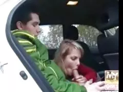 그들은 정말 엄마와 아빠가 되 고 싶어요