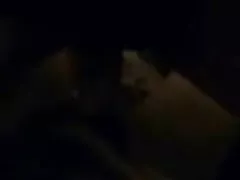 만든 걸 알제리