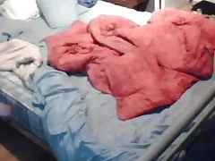 청소년 couple 에 Cam