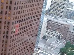 OMG!!! 극단적인 보여준다!!!